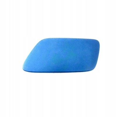 Заглушка распылителя фара audi a5 08-17 le фото №1