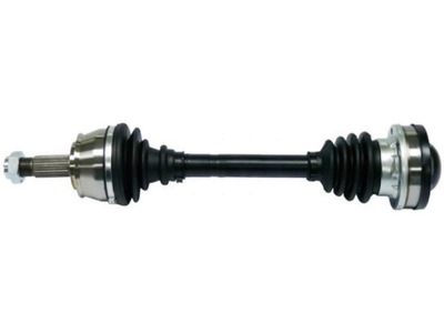 ПІВВІСЬ ПЕРЕД ALFA ROMEO 156 1.6-2.0 97-06 GT 1.7 2.0 03-10