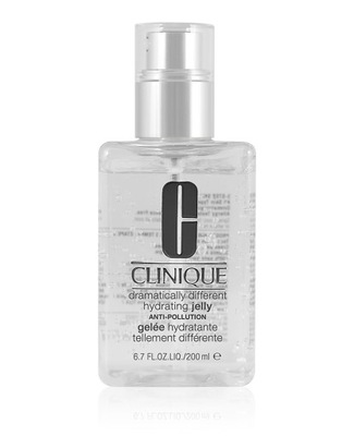 CLINIQUE dramatically different hydrating jelly 200 ml żel nawilżający