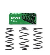 Пружина zaw. mini p. countryman r60 2 ra4108 фото №1