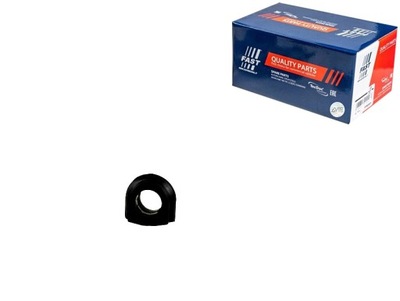 Резиновый элемент стабилизатора nissan cabstar перед fast фото №1