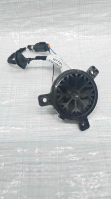 Динамик панели приборной панели ds4 crossback ii 9833037880 фото №1