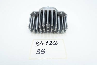 Преобразователь модуль jeż led ford focus mk4 lift фото №1