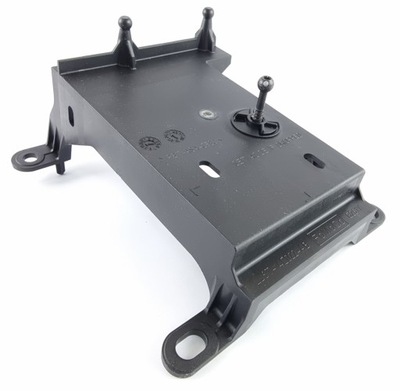 Кронштейн радара kuga 2020 / escape usa 2020 фото №1