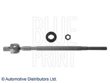 DRIVE SHAFT KIEROWNICZY CARISMA 1995-, SPACE STAR 1998-  