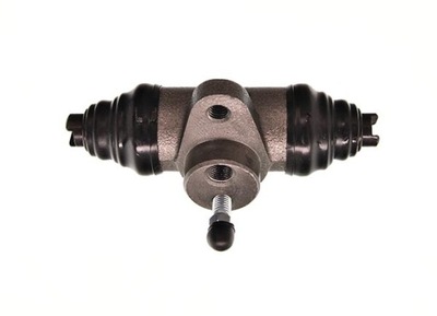 MAXGEAR CILINDRO DE FRENADO VW T4 91- 20,6  