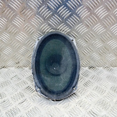 Dodge ram 1500 ds 2018 левая сторона динамик дверь передних фото №1