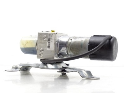 Насос підйому дах audi a3 8p lift cabrio фото №1