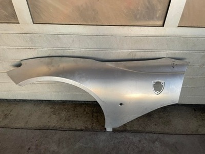 FERRARI 812 ЛІВИЙ КРИЛО LEFT FENDER ЧАСТИНА НОВИЙ NEW PART