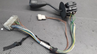 8360907 переключатель дворник bmw e36 фото №1