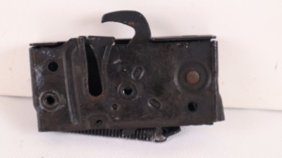 Volvo xc60 ii замок капот правый 32226109 фото №1