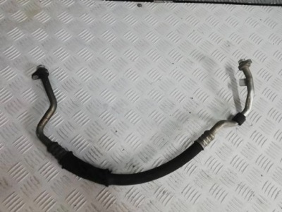 Шланг кондиционера laguna iii 2.0 dci 924540010r фото №1