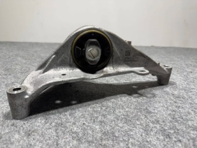 Кронштейн подушка кронштейн кронштейн двигателя tesla model 3 , y фото №1