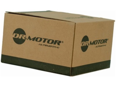 Шланг топлива renault grand scenic iii 1.5-2.0 фото №1