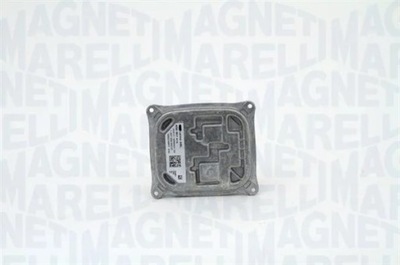 LRA900/MMA UNIDAD DE CONTROL DIODO LUMINOSO LED LUZ MARCHA  