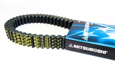 CORREA DE ACCIONAMIENTO MITSUBOSHI MBLSC105  