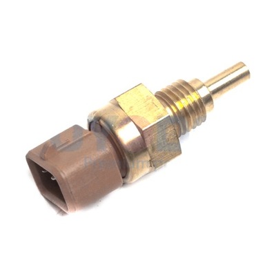 Датчик температури рідина chł. do kia carens rio фото №1