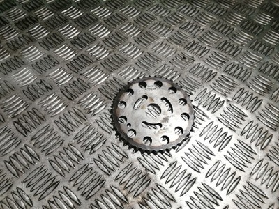 Renault trafic x-trail 1,6dci грм 43960r фото №1