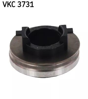 Skf vkc 3731 підшипник випускне фото №1