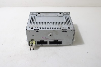 Радіо ford focus iii mk3 фото №1