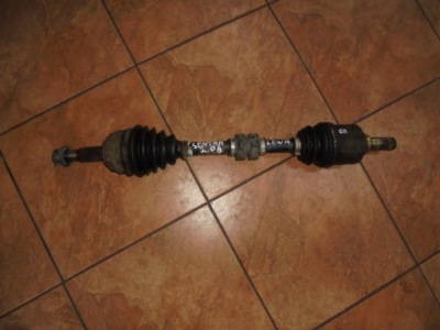 Nissan оригінальний номер oem фото №1