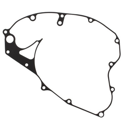 WINDEROSA (VERTEX) FORRO TAPONES CONJUNTO DE EMBRAGUE SUZUKI RMZ250 07-15 (WEWNETRZ  