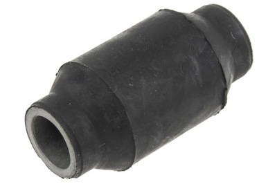 Втулка рычага перед ford ranger 98- mazda b2500 02- фото №1