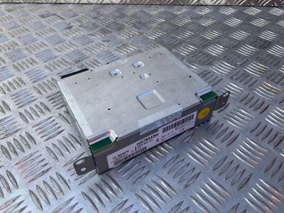 Радіо навігація 9847854380 opel corsa f 19- фото №1