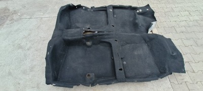 Kia proceed i килимок обшивка фото №1