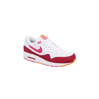 Buty Damskie Nike Air Max 1 Essential r 39