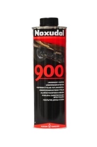 PROTECCIÓN PODWOZI NOXUDOL 900 1 L  