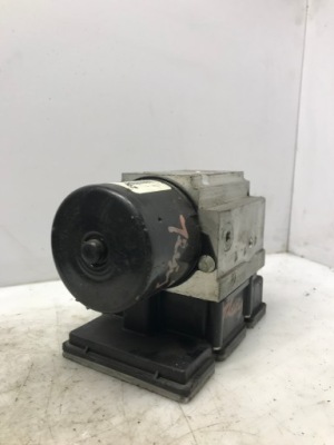 Блок управления насос abs 46737772 13663902 фото №1