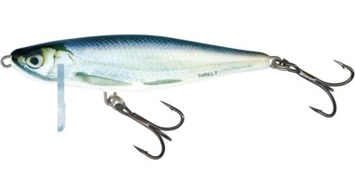 Wobler Boleniowy Salmo Thrill S 7cm/13g RBL