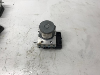 Mercedes w447 насос abs a4479001517 фото №1