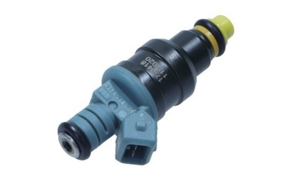 NOZZLE BENZYNY BMW 3 E36/ 7 E38  