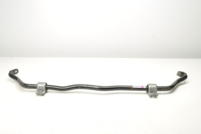 Peugeot rifter тяга стабілізатор 9847241380 фото №1