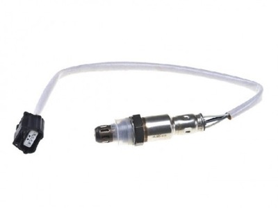 Датчик лямбда-зонд nty esl-ns-015 фото №1