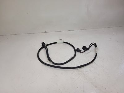 Кабель шланг волоконно-оптический кабель audi q7 4l 4l0553307a фото №1