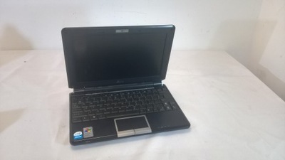 Laptop ASUS EEE PC 1000HD D682