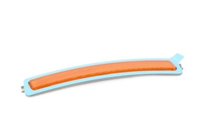 БОЛТ ГОЛОВКА FILLISTER BMW R50 R60 R75 R80 R100 ОРИГІНАЛЬНИЙ 07119901023 
