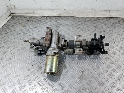 STIPRINTUVAS ELEKTRYCZNE, PION OPEL CORSA C 24463940 24463937 