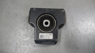 Bmw g21 гаситель колебаний 6874256 фото №1