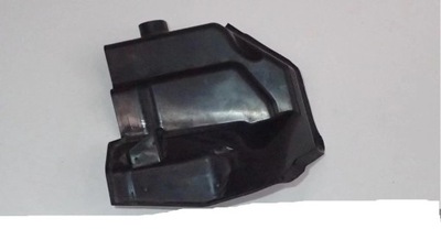 BRIDA DE CERRADURA DE PUERTA IZQUIERDO T 4H0839349 AUDI A8 D4  