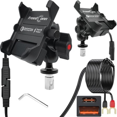 ◾︎ 専用 ◾︎ ZX-195 公式限定フリースポーチ付 | ZEXUS公式サイト | ゼクサス