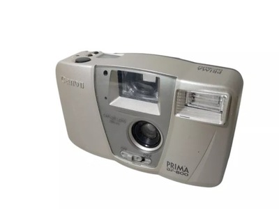 APARAT CANON PC1234 7122948713 oficjalne archiwum Allegro