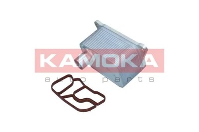 KAMOKA 7730016 RADUADOR ACEITES  