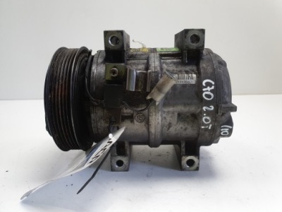 Volvo c70 ii 2.0 t компрессор кондиционера 9171703 фото №1