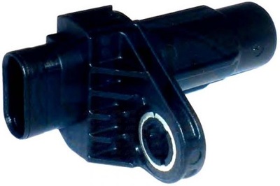 SENSOR EJE DE CIGÜEÑAL ERA 55222989 CSS1321 141221 55  