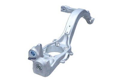 ПОВОРОТНИЙ КУЛАК КОЛЕСА AUDI P. A4 00-04/ 04-08/ EXEO 08-13 LE (NA ПІДШИПНИК 85MM)