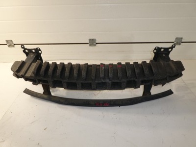 Балка бампера перед vw eos 1q0807093b фото №1